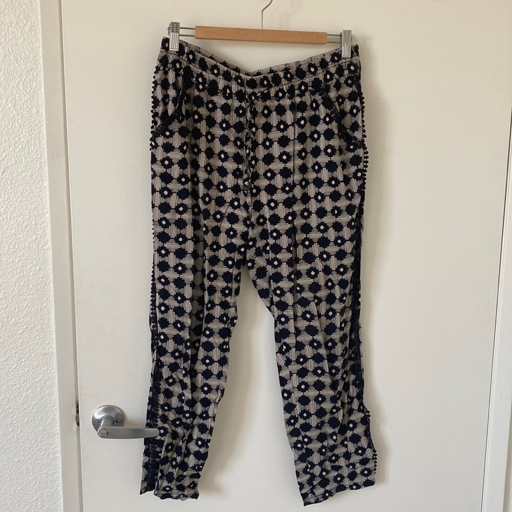 Soft Pants - image 3